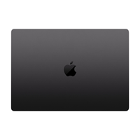 MacBook Pro 16-inch (M3, Late 2023)